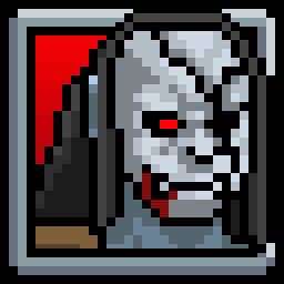 Apprentice Erin icon