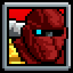 Apprentice revenant icon