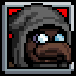 Apprentice Esme icon