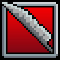 Unlock greatsword icon