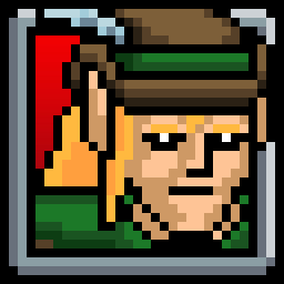 Apprentice Tanith icon