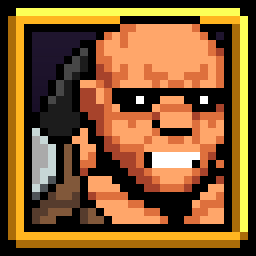 Master Nokk icon