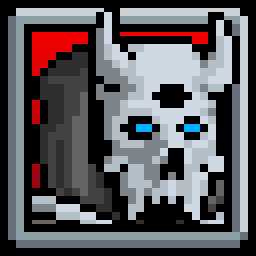 Apprentice Mortimer icon