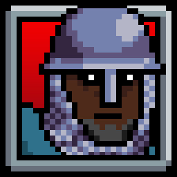 Apprentice Peter icon