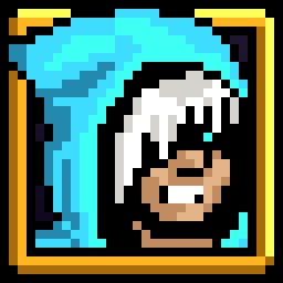 Master Ivar icon