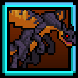 Berserker icon