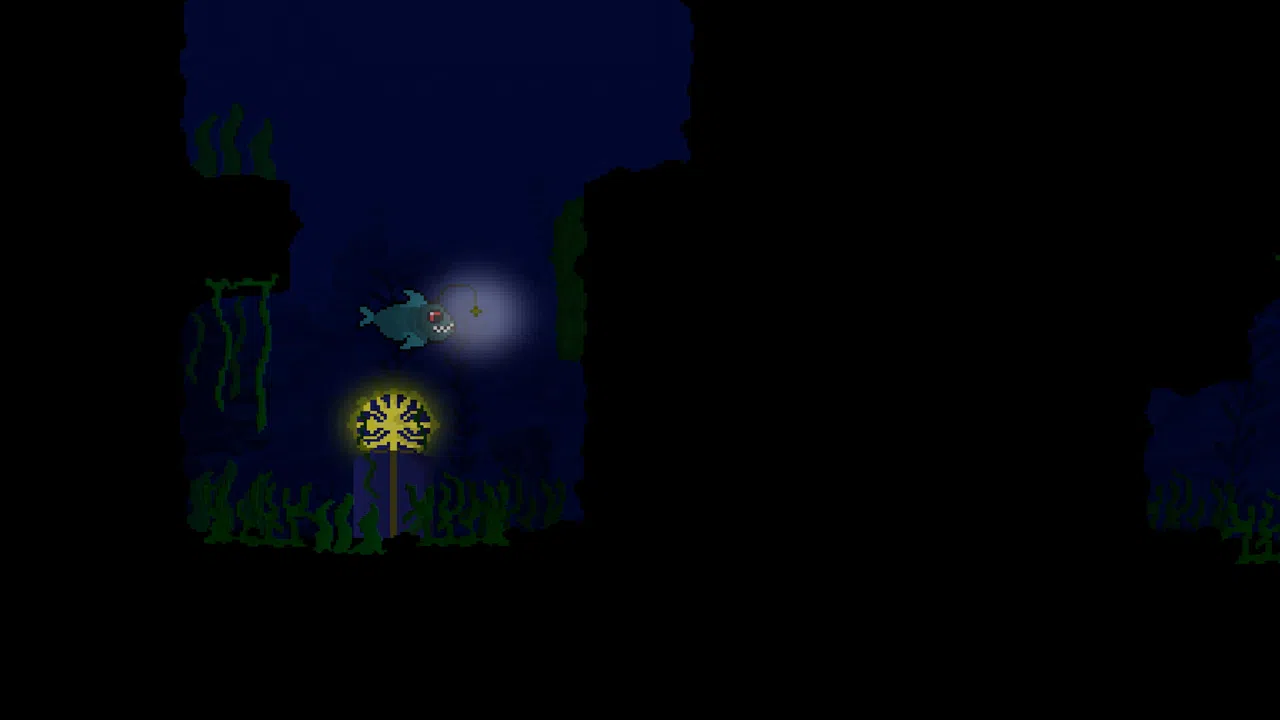 AquaDream Soundtrack Screenshot 4
