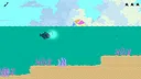 AquaDream Soundtrack Screenshot 1