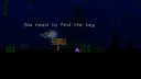 AquaDream Soundtrack Screenshot 0