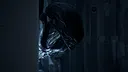 Dead by Daylight - Alien Chapter Pack Screenshot 0