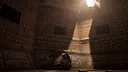 Dead by Daylight - Alien Chapter Pack Screenshot 5
