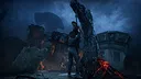 Dead by Daylight - Alien Chapter Pack Screenshot 3
