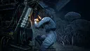 Dead by Daylight - Alien Chapter Pack Screenshot 1