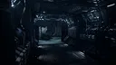 Dead by Daylight - Alien Chapter Pack Screenshot 6