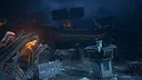 Dead by Daylight - Alien Chapter Pack Screenshot 7