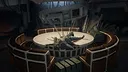 Dead by Daylight - Alien Chapter Pack Screenshot 4