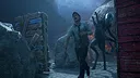 Dead by Daylight - Alien Chapter Pack Screenshot 2
