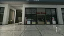 Mall Simulator Together Screenshot 4