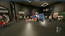 Mall Simulator Together Screenshot 2