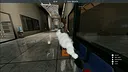 Mall Simulator Together Screenshot 5