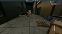 Mall Simulator Together Screenshot 6