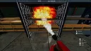 Mall Simulator Together Screenshot 3