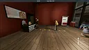 Mall Simulator Together Screenshot 1