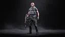 Season 3 Battlefield Pro - Battlefield™ 6 and REDSEC Screenshot 0