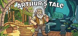 Arthur’s Tale