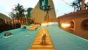 Arthur’s Tale Screenshot 0