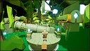 Arthur’s Tale Screenshot 3