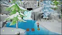 Arthur’s Tale Screenshot 2