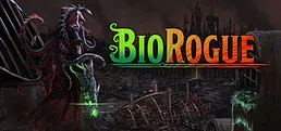 BioRogue Playtest