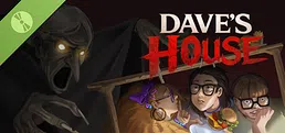 Dave's House Demo