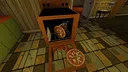 Dave's House Demo Screenshot 6