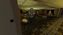 Dave's House Demo Screenshot 4