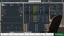CS Manager Demo Screenshot 5