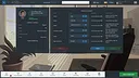 CS Manager Demo Screenshot 3