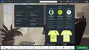 CS Manager Demo Screenshot 4