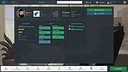 CS Manager Demo Screenshot 7