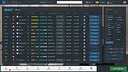 CS Manager Demo Screenshot 6