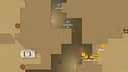 CS Manager Demo Screenshot 10