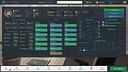 CS Manager Demo Screenshot 2