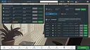 CS Manager Demo Screenshot 8