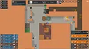 CS Manager Demo Screenshot 0