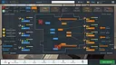 CS Manager Demo Screenshot 9