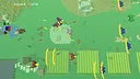 Voxel Shooter Demo Screenshot 3