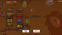 Voxel Shooter Demo Screenshot 4