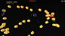 Voxel Shooter Demo Screenshot 2
