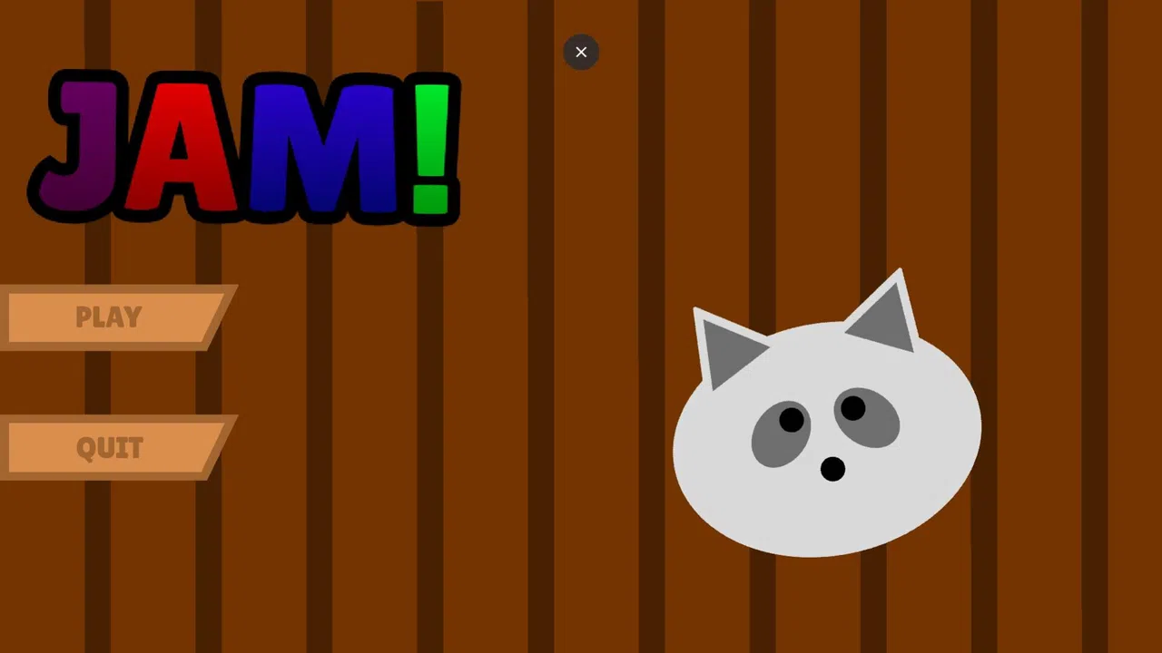 Jam! Screenshot 4